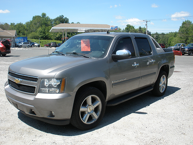 L&M Auto Otis, MA Berkshires, Western Mass, Used Car Dealers In The Berkshires